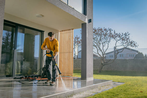  Ol, LA Pressure Washing Pros