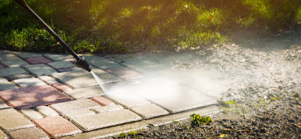 Best Playground Equipment Cleaning  in Ol, LA